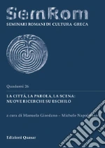 Giordano M. (cur.); Napolitano M. (cur.)