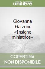 Casale Gerardo