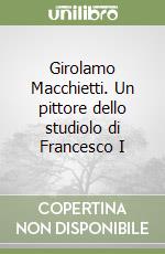 Privitera Marta