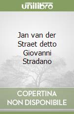Baroni Vannucci Alessandra