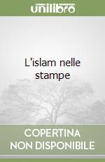 Stocchi Sergio; Bassi F. (cur.)