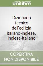 Neuteboom Henry; Francescato Silvia