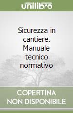 Verdesca Daniele; Ferrari Ilaria