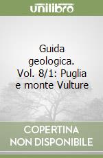 Ricchetti Giustino; Pieri Piero