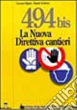 Verdesca Daniele; Bigazzi Giovanni