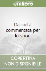 Rao Rita