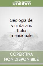 Cita M. Bianca; Chiesa Sergio; Crisci Gino Mirocle
