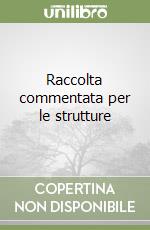 Ferrara Liberato