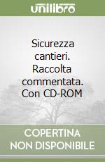 Verdesca Daniele
