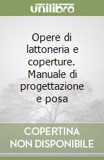 Associazione Pile (cur.)