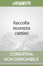 Verdesca Daniele