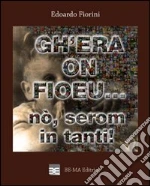 Fiorini Edoardo