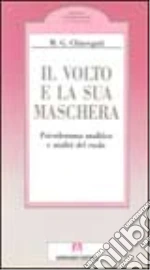 Chiavegatti M. Grazia