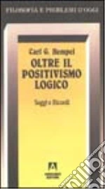 Hempel Carl Gustav