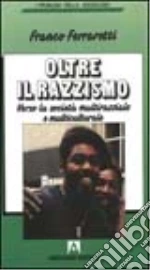 Ferrarotti Franco