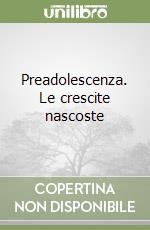 De Pieri Severino; Tonolo Giorgio