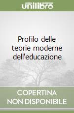 Ravaglioli Fabrizio