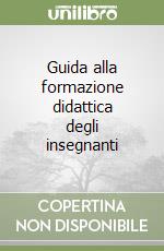 Titone Renzo; Gandini Gamaleri Ester