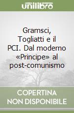 Pellicani Luciano