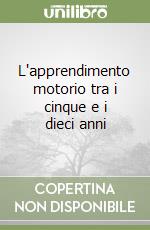 Calabrese Luigi