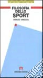 Ravaglioli Fabrizio