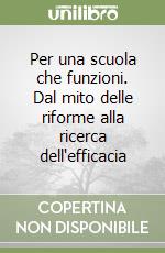 Paracone Corrado; Mola Aldo A.