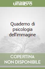 Caminiti Giuliana