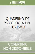 Corsi Roberto