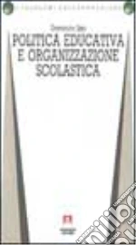Izzo Domenico