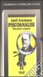 Grnbaum Adolf