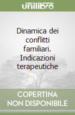 Ritschl Dietrich; Luban Plozza Boris