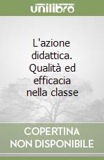 Mastromarino Raffaele