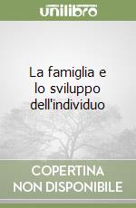 Winnicott Donald W.