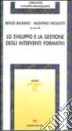 Nicolotti Valentino; Baudino Renzo