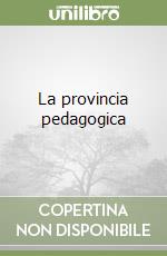 Goethe Johann Wolfgang; Negri A. (cur.)