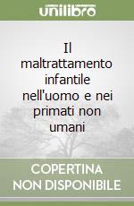 Genta Maria Luisa; Tartabini Angelo