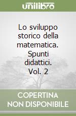 D'Amore B. (cur.); Speranza F. (cur.)