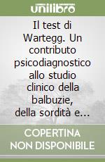 Bianchi di Castelbianco Federico; Crisi Alessandro; Di Renzo Magda