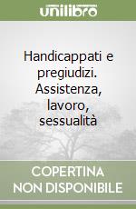 Pigliacampo Renato