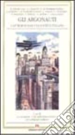 Callari Galli Matilde; Di Cristofaro Longo Gioia; Lombardi Satriani Luigi Maria