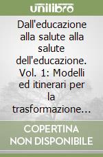 Perricone Briulotta G. (cur.)