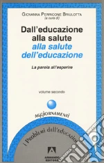 Perricone Briulotta G. (cur.)