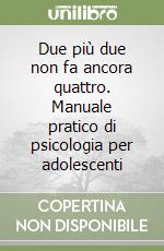 Cancrini M. Grazia; Harrison Lieta