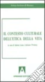Leone Salvino; Privitera Salvatore