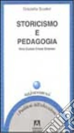 Scuderi Sanfilippo Graziella