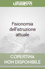Ravaglioli Fabrizio
