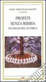 Macioti Maria Immacolata; Tedeschi E.; Del Re Emanuela Claudia