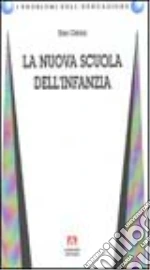 Catarsi Enzo