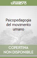 Nanetti Franco; Cottini Lucio; Busacchi Mario