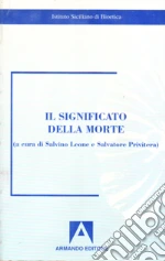 Leone Salvino; Privitera Salvatore